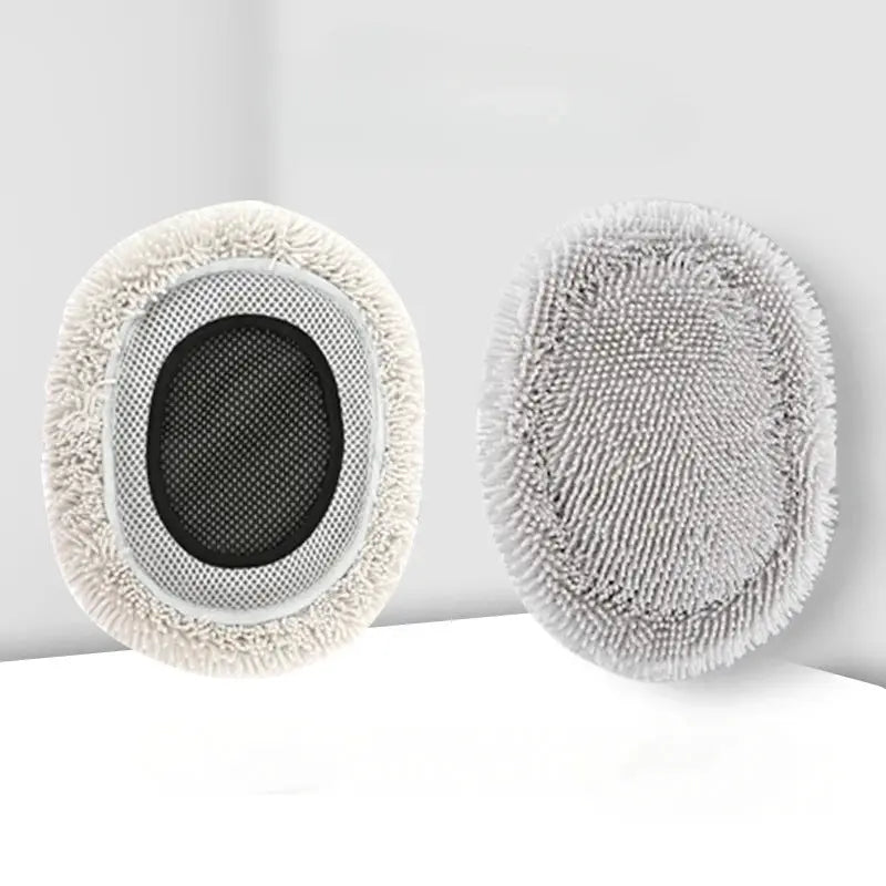 ProClean Telescoping Car Wash Brush With Soft Chenille Fibers And 90 Degree Rotating Head For Scratch Free Cleaning
