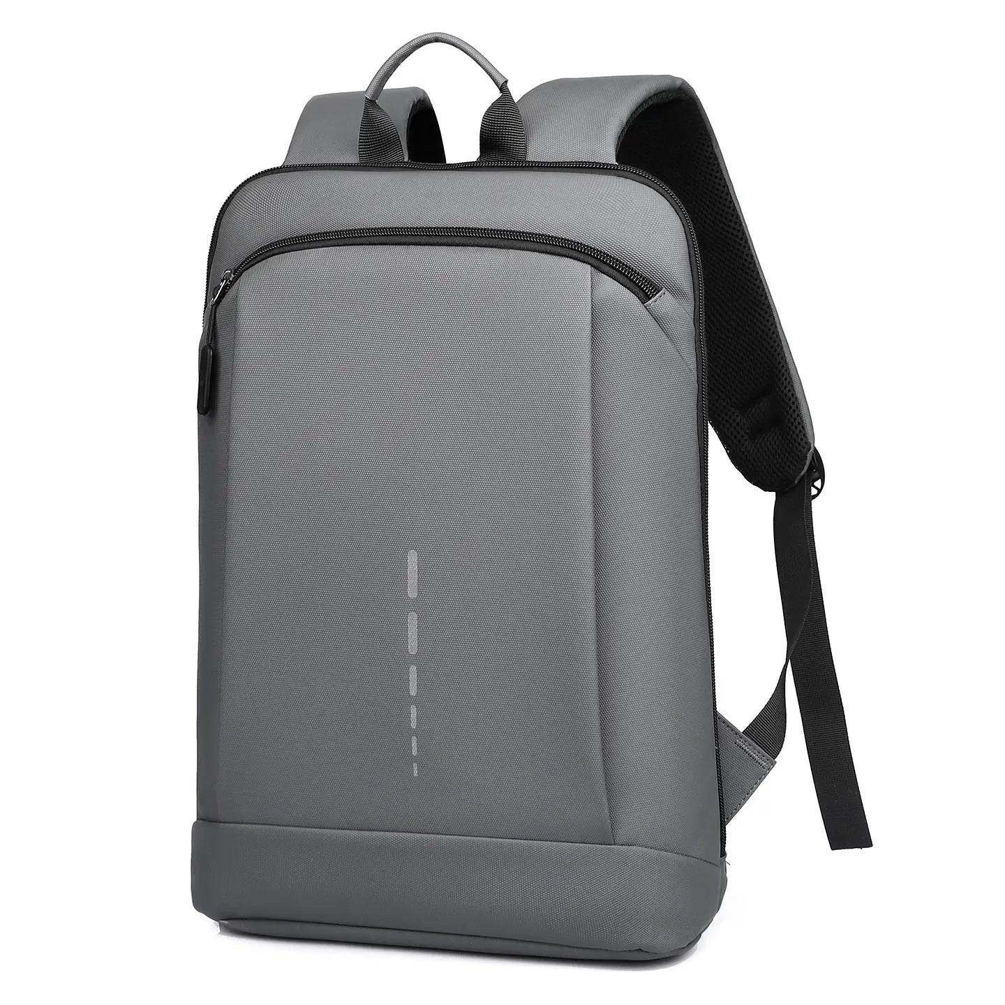 Ultra - Lightweight 15.6 - inch Laptop Backpack - Simples Market