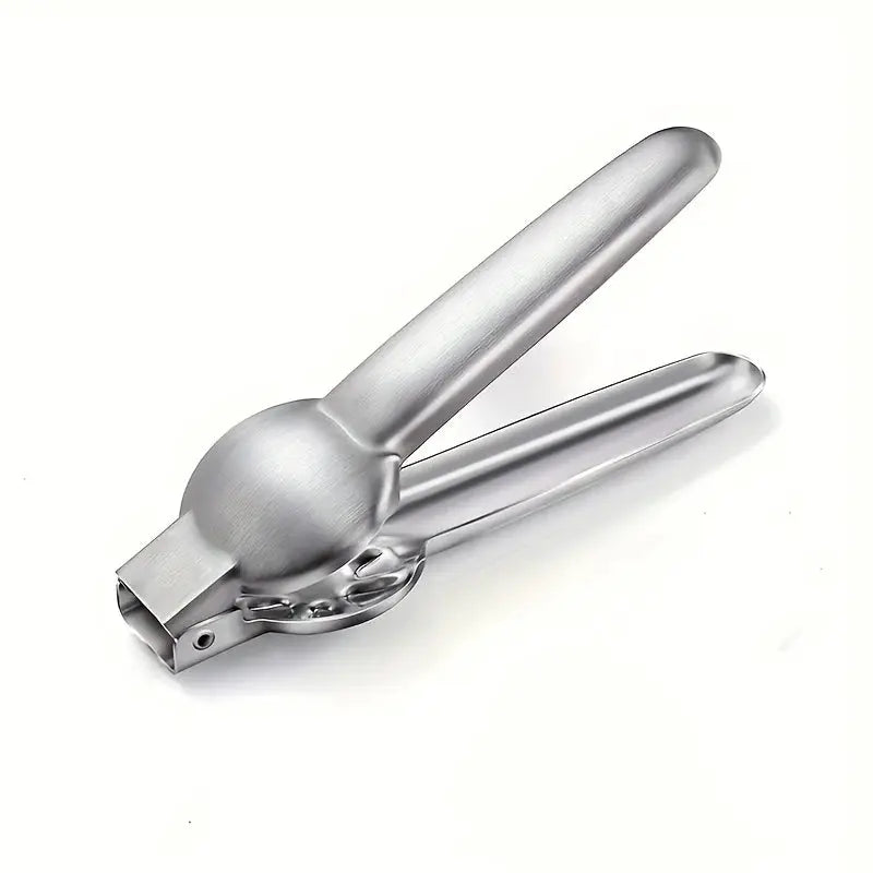 2 In 1 Chestnut Opener And Walnut Cracker Tool Kitchen Sheller Nut Clip Pliers Accessories