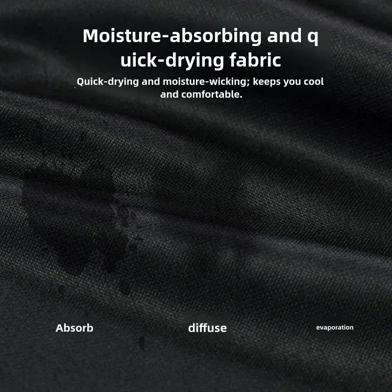 Mens Bodybuilding Compression Tights for Gym Workouts Elastic Skin Tight Leggings for Men