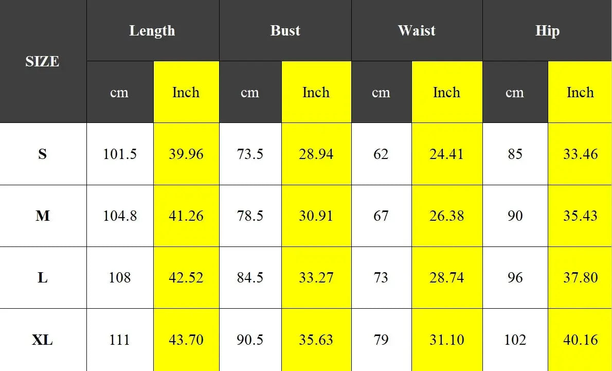 Autumn Winter Women Bodycon Dress Square Neck Long Sleeve Evening