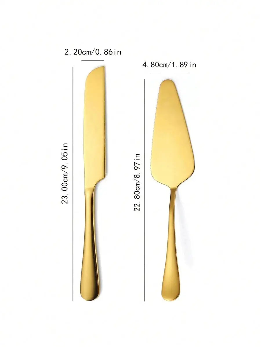 Stainless Steel Cake Spatula Set 1 Or 2 Pieces For Baking And Decorating Bread Pastry Spatulas Catering Tools