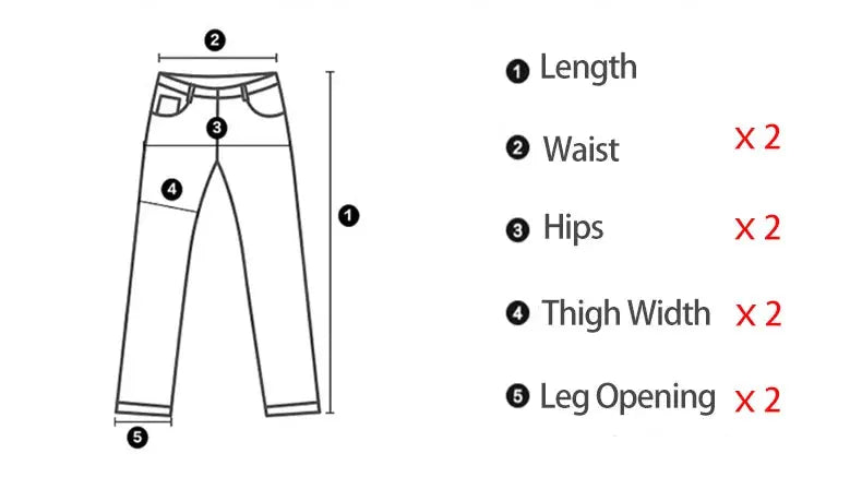 HIQOR men's loose profile army green cargo pants with high waist by Simples Market