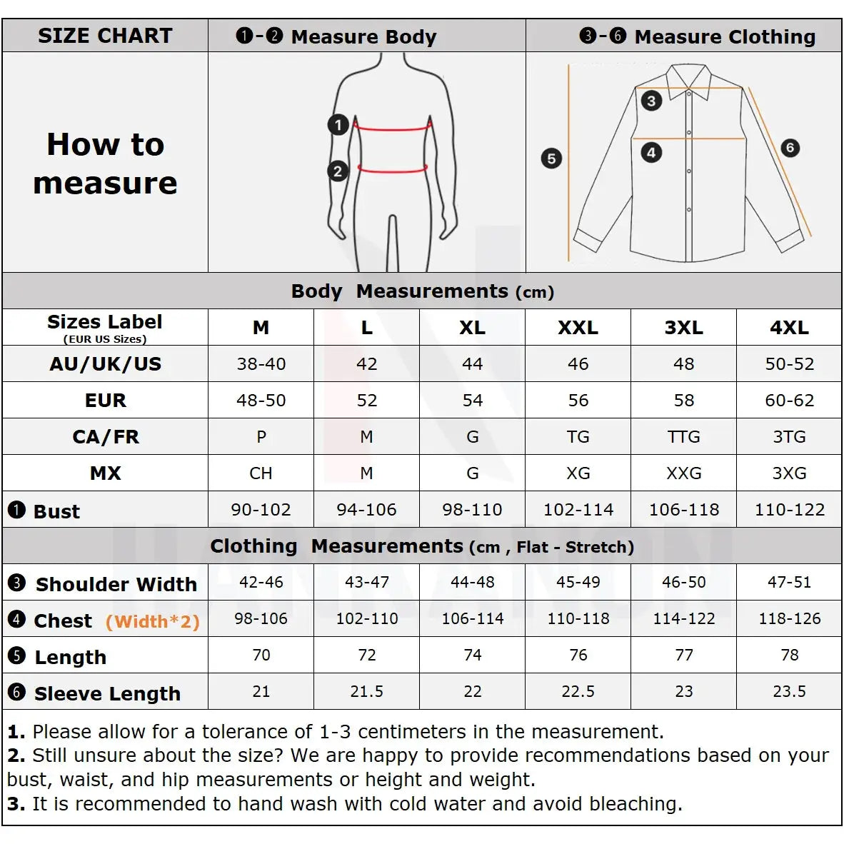 Men's Ultra Stretch Short Sleeve Shirt Business Casual  Breathable Stretchable Abrasion-Resistant Solid Color Short Sleeve Shirt