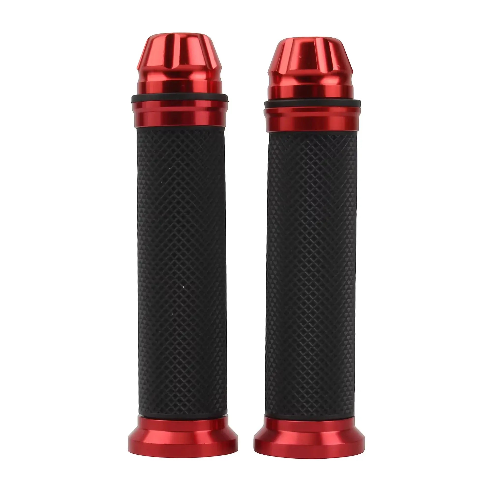 Universal Motorcycle Throttle Cruise Control Clip for Smooth Riding and Reduced Hand Fatigue