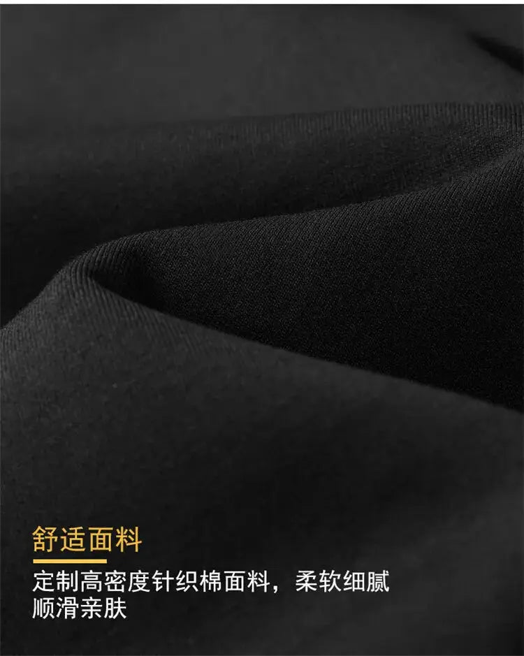 Winter Lambswool Coat black; Simples Market hooded thick warm jacket with soft high-density knit fabric