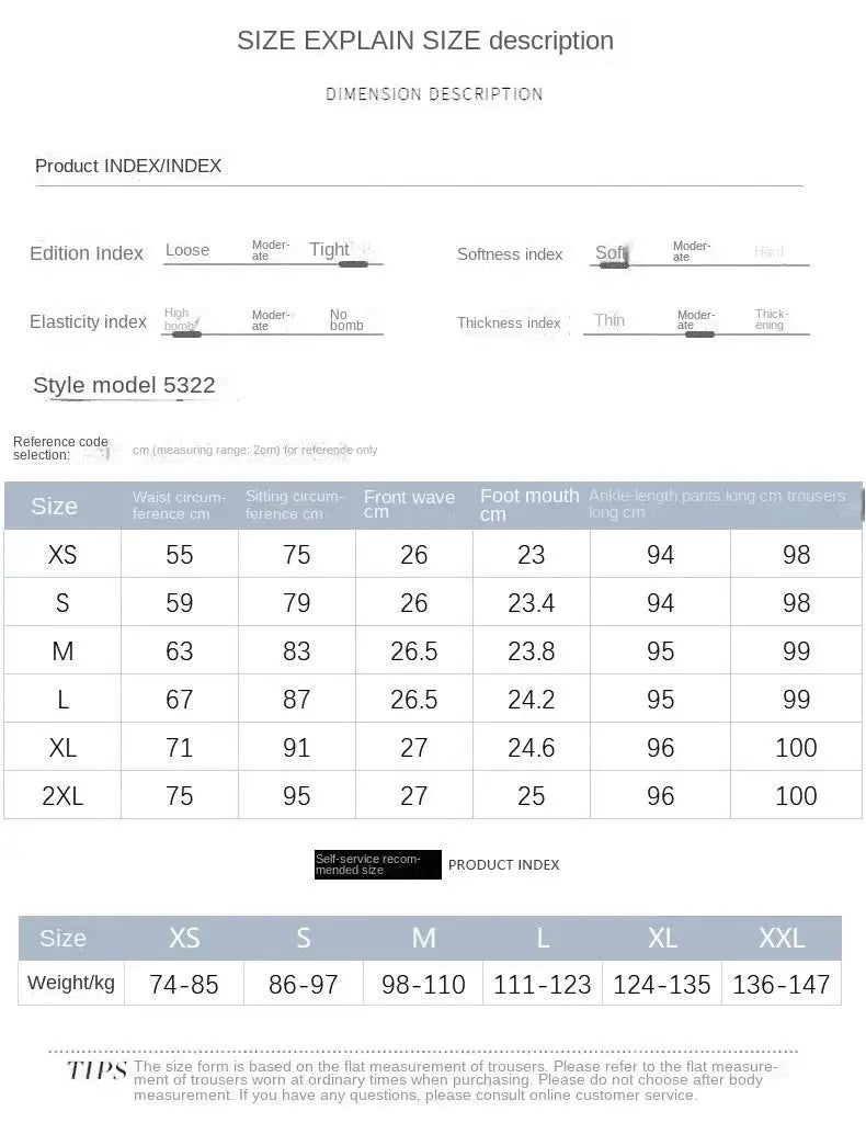 Y2K Loose Casual Denim Jeans High Waist Flared Bootcut For Petite Body