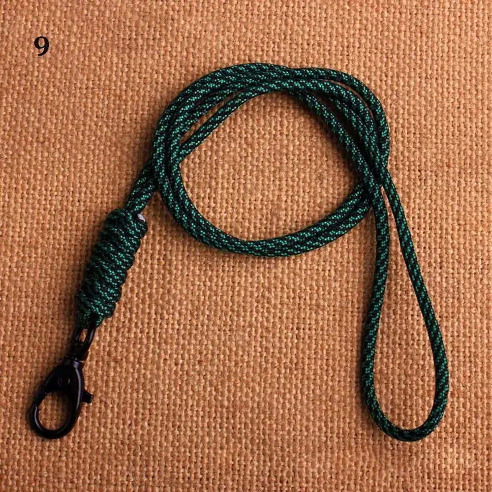 Paracord Keychain Lanyard With Rotatable Buckle High Strength Parachute Cord For Survival Backpack And Key Ring