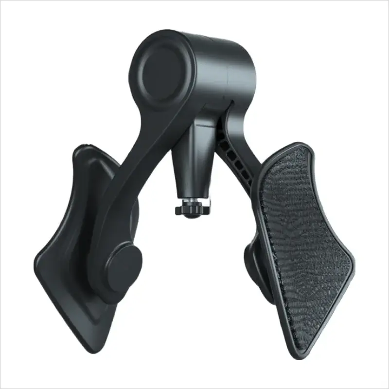 Kegel Exercise Device For Men Pelvic Floor Trainer Home Workout Pelvic Muscles Buttock Exerciser