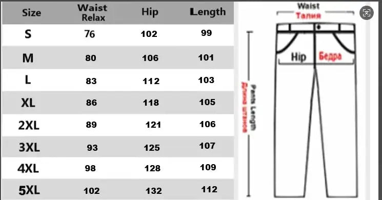 Simples Market Men's City Cargo Fleece Softshell Hiking Pants for autumn/winter
