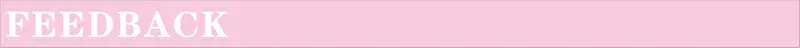 Simples Market women's stretchy panties, hot pants lingerie for home wear