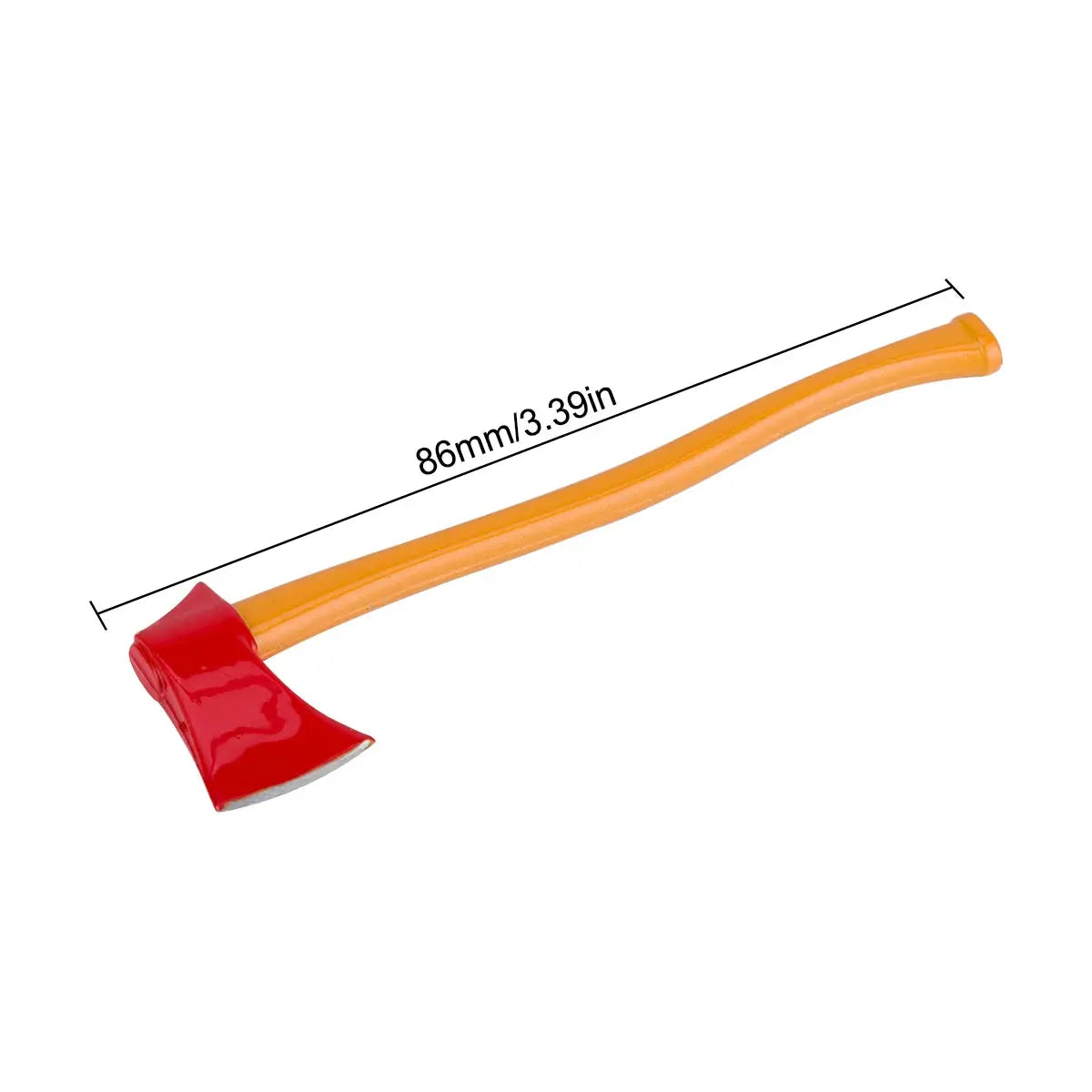 Malom RC Garage Tools Scale Accessories For 1 To 10 And 1 To 12 RC Cars Compatible With Axial SCX10 Capra TRX4