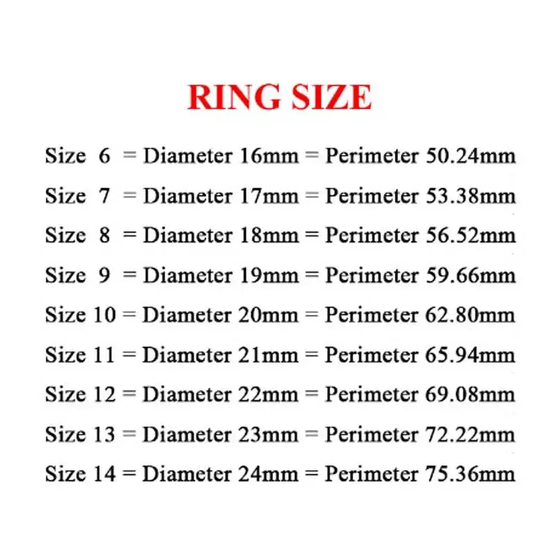 8mm Classic Stainless Steel Ring Unisex For Men And Women 7 Color Matte Finish Double Inclined Plane Design