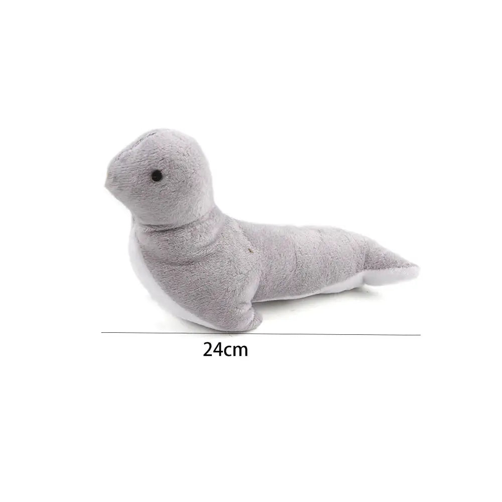 Caterpillar Cat Chew Toy With Catnip And Silvervine For Interactive Teaser And Molar Dental Health