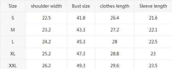 Men's knitted pullover sweater with irregular jacquard pattern and contrast color by Simples Market, round neck.