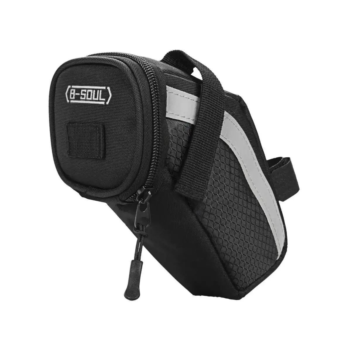 B SOUL Cycling Saddle Bag - Simples Market