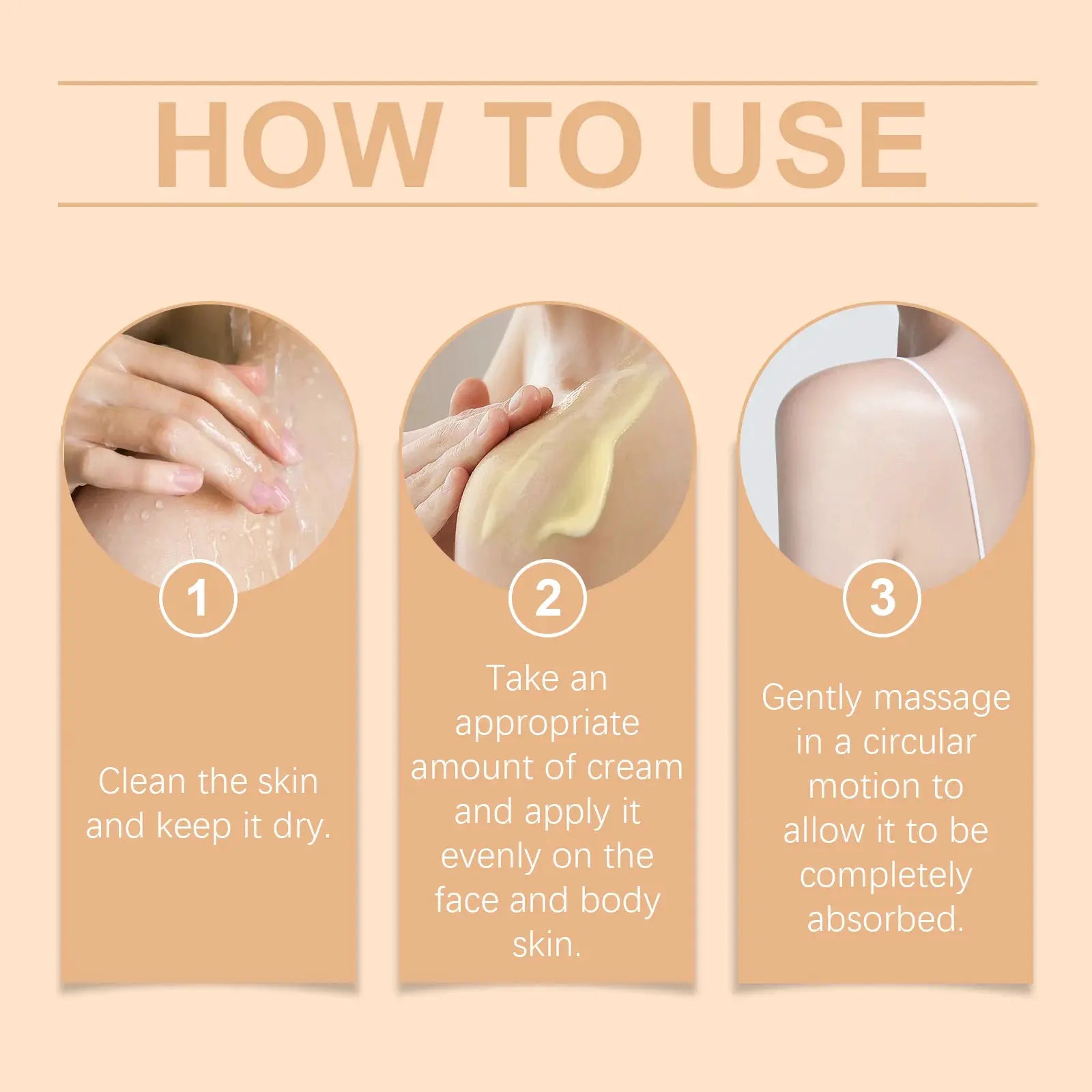 PureGlow Naturals Beef Tallow Honey Cream Glow Deep Hydration Elasticity Boost Brightening Firming For Face And Body