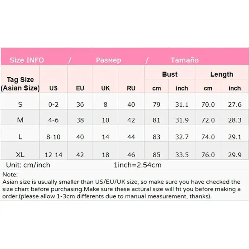 SilkEase Sexy Pajamas Silk Suspender Nightdress Ice Silk Lightweight Breathable Halter Nightwear