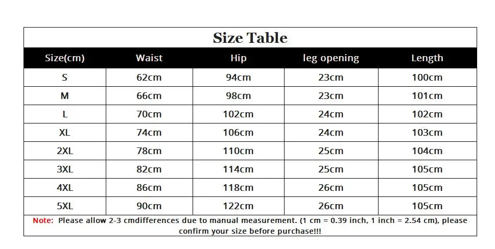 High Waist Wide Leg Jeans Women Harajuku Vintage BF Style Denim