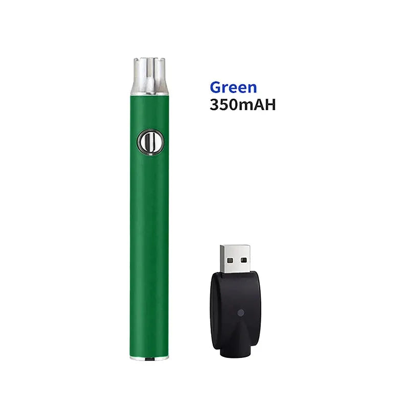 USB 5W Cordless Rechargeable Soldering Iron Pen With Adjustable Temperature For Portable Electronics Repair Tool