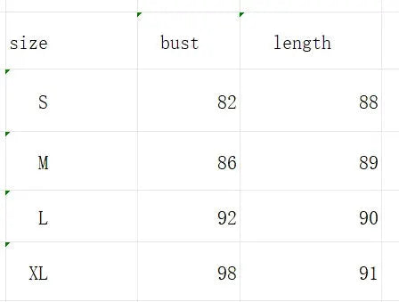 Zipper Waist Knitted Dress For Women Short Sleeve Slim Fit Hip Dress