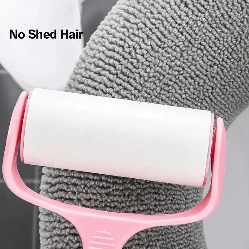 CozyNest Universal Pumpkin Pattern Toilet Seat Cover And Warm Mat Soft Hygienic Comfort For Most O Type Toilets