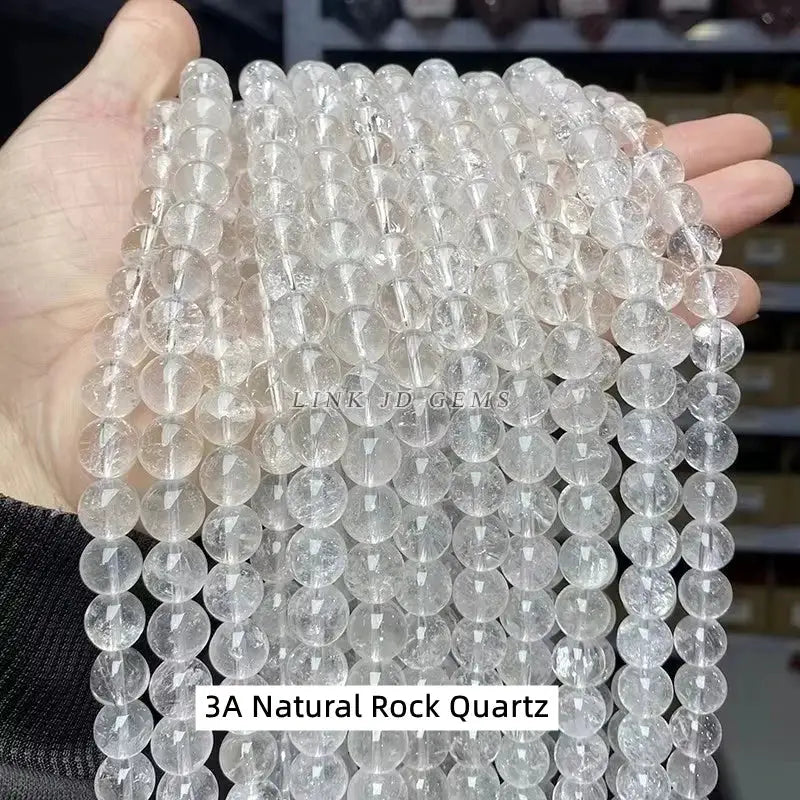 Natural Stone Golden Obsidian Irisation Round Beads 4mm 6mm 8mm 10mm 12mm Spacer Jewelry Making Bracelet Necklace