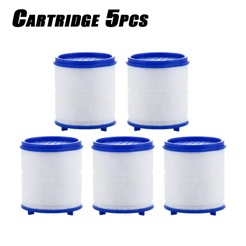 1080 Degree Rotatable Faucet Extender Universal Bathroom Kitchen Adapter Aerator For Multi Directional Spray
