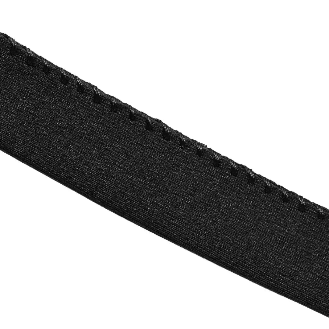 Simples Market black water bladder tube cover sleeve with fabric insulation for hydration hose