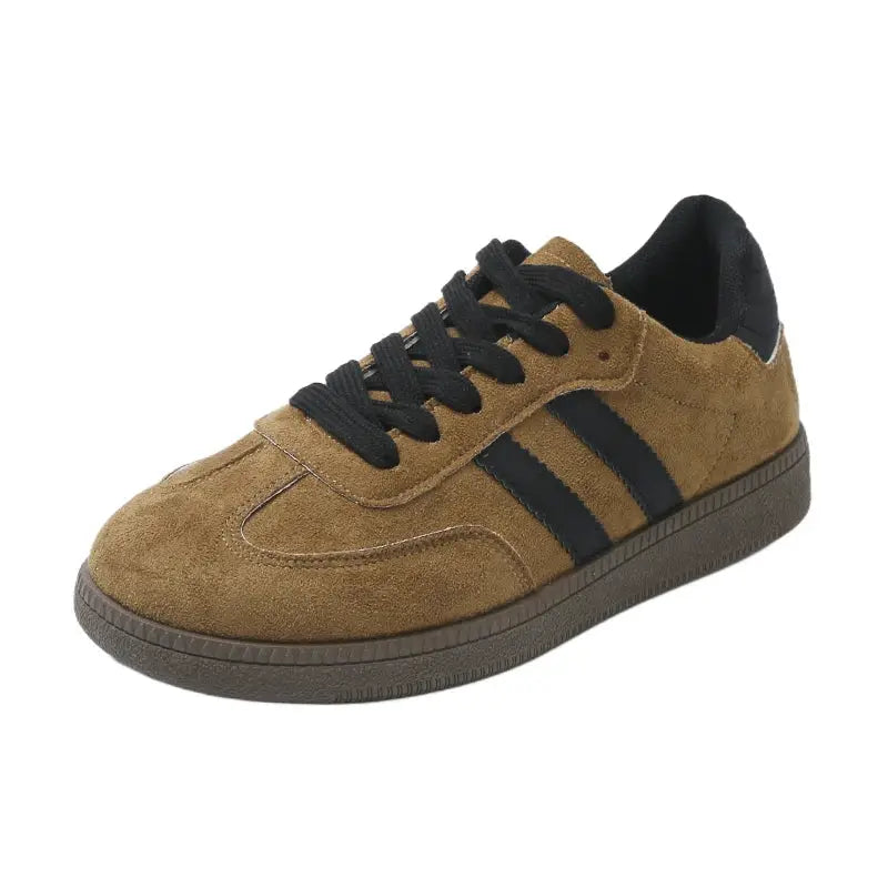 UrbanStride Women Casual Sneakers Lightweight Breathable Comfort for Walking Jogging and Running
