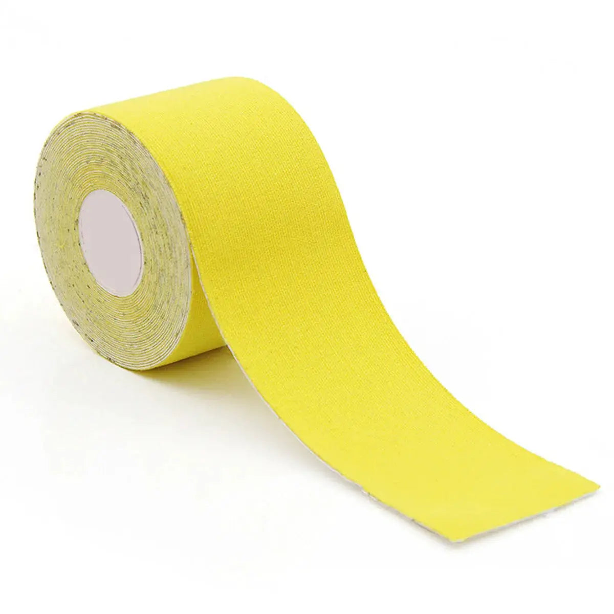 Face And Neck Wrinkle Removal Tape Multipurpose High Elasticity Face Sticker For Forehead Neck Lips And Chin Care Tool