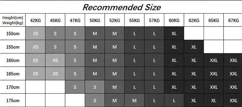 Women High Waist Vintage Flare Jeans Bell Bottom Denim Trousers