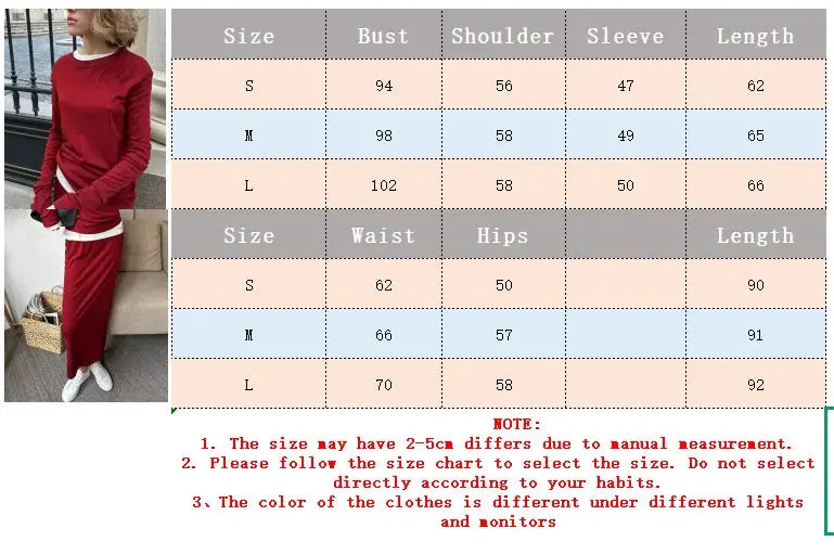 Modal Three Piece Women Set Long Sleeve Cardigan Vest High Waist Pants