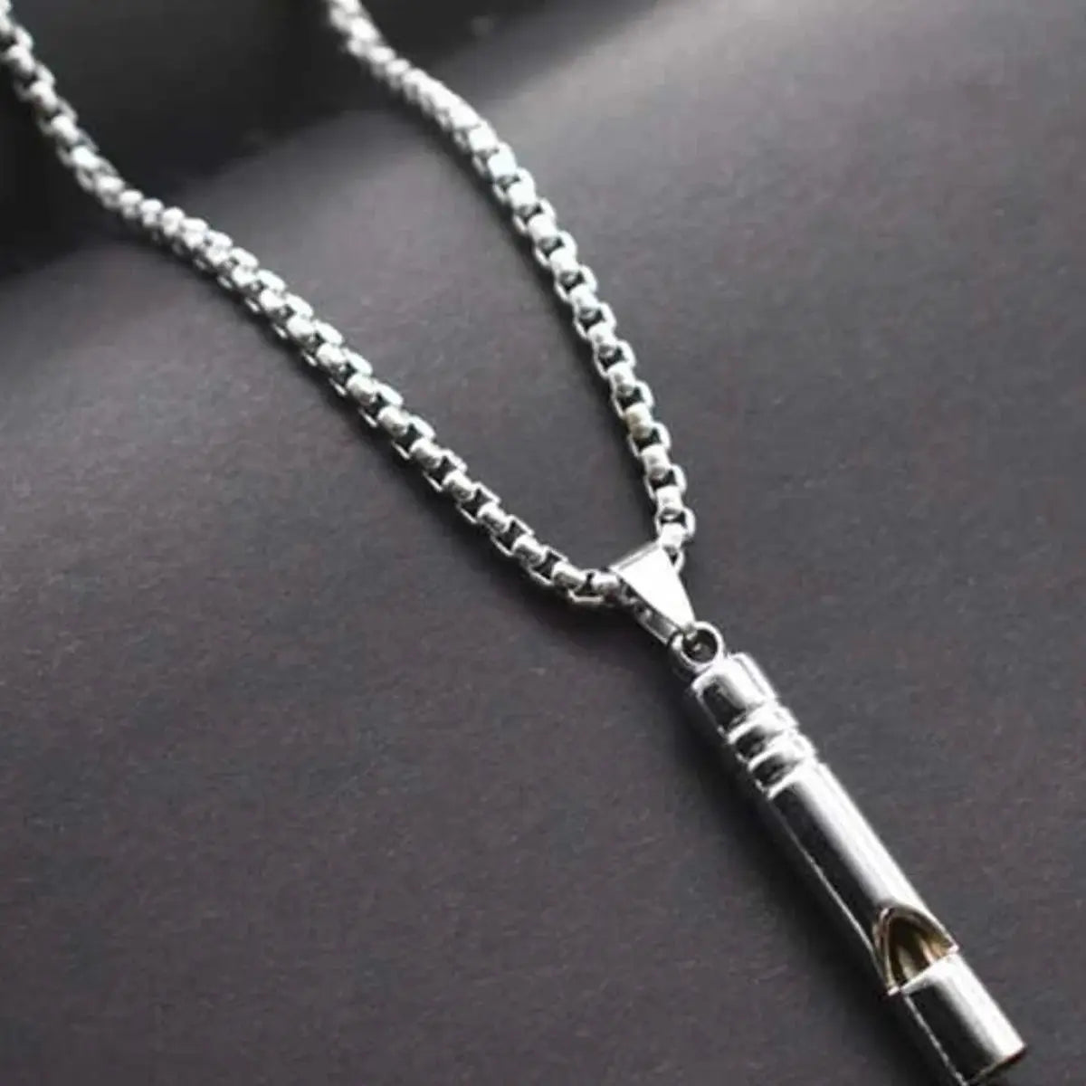 Women's Small Arrow Pendant Necklace Trendy European And American Style For Outdoor Travel Parties And Holiday Gifts