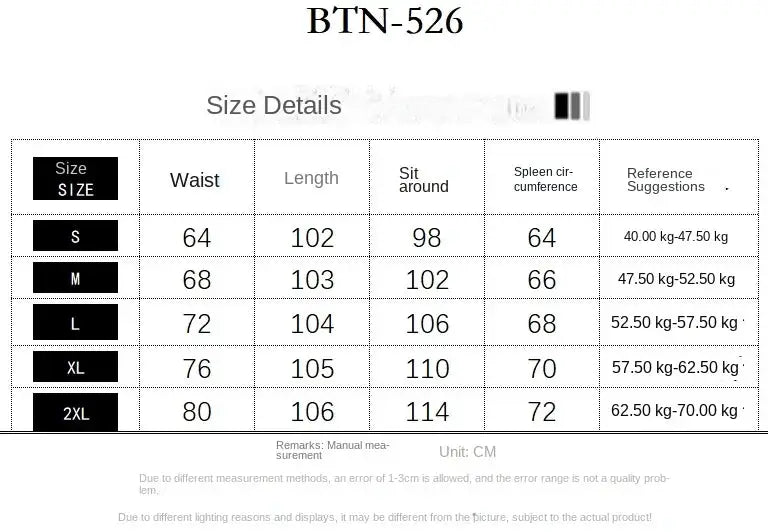 Y2K Loose Straight Leg Jeans Women Baggy Wide Fit High Waist Retro