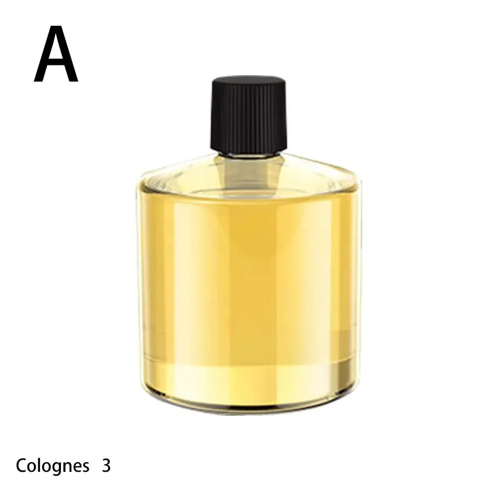 Car Electric Air Diffuser Humidifier For Car Vent Aromatherapy Odor Eliminator Mist For Fresh Interior