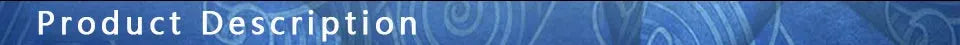 Simples Market Rim Protector tire lever kit product description banner