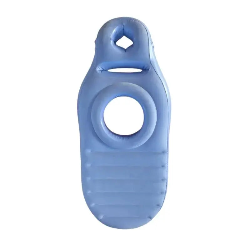 Inflatable Pregnancy Pillow Yoga Mat For Pregnant Women Maternity Body Support Sleeping Mat And Bed Pillow