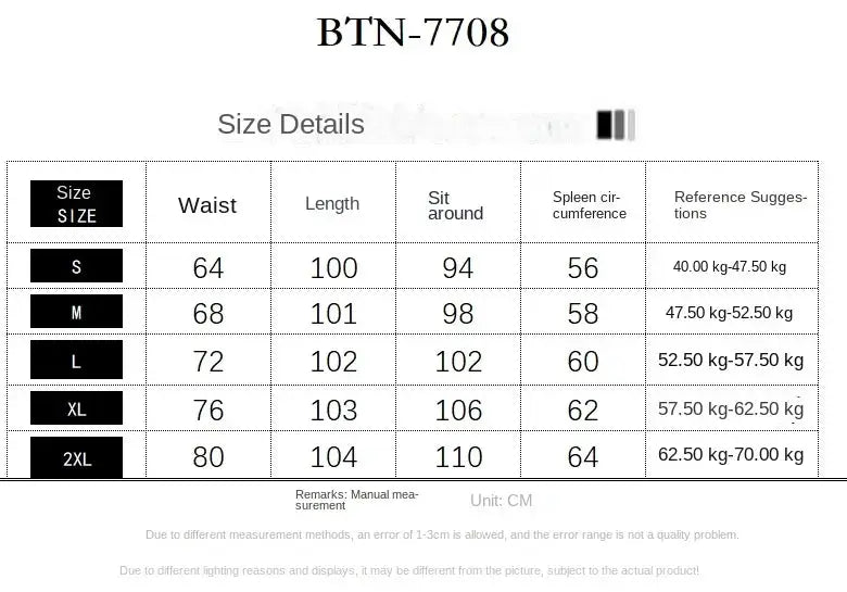 High Waist Flare Jeans Ladies Vintage Inspired Autumn Y2K Bell Bottoms