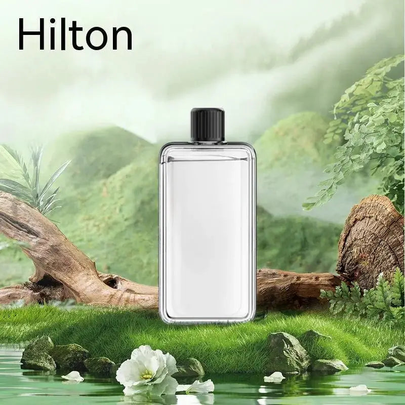 Smart Aroma Diffuser Air Purifier Digital Display Plant Essential Oils 5 Gears Wall Mount Tabletop USB Charging Living Room