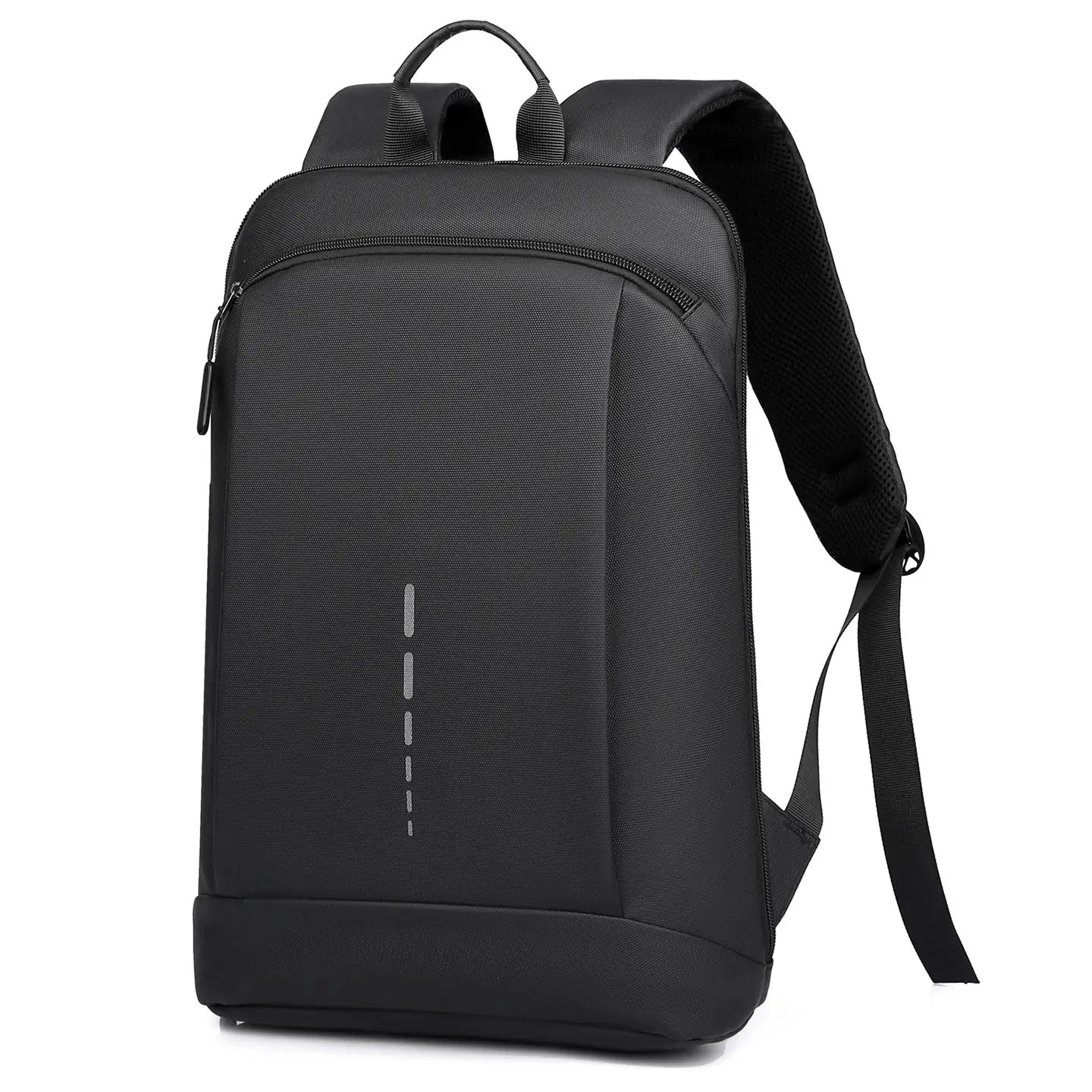 Ultra - Lightweight 15.6 - inch Laptop Backpack - Simples Market