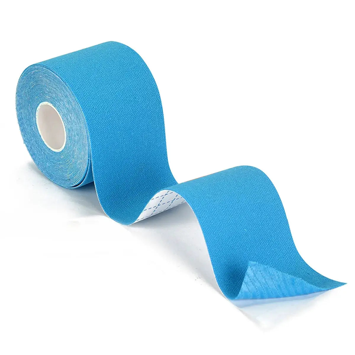 Face And Neck Wrinkle Removal Tape Multipurpose High Elasticity Face Sticker For Forehead Neck Lips And Chin Care Tool