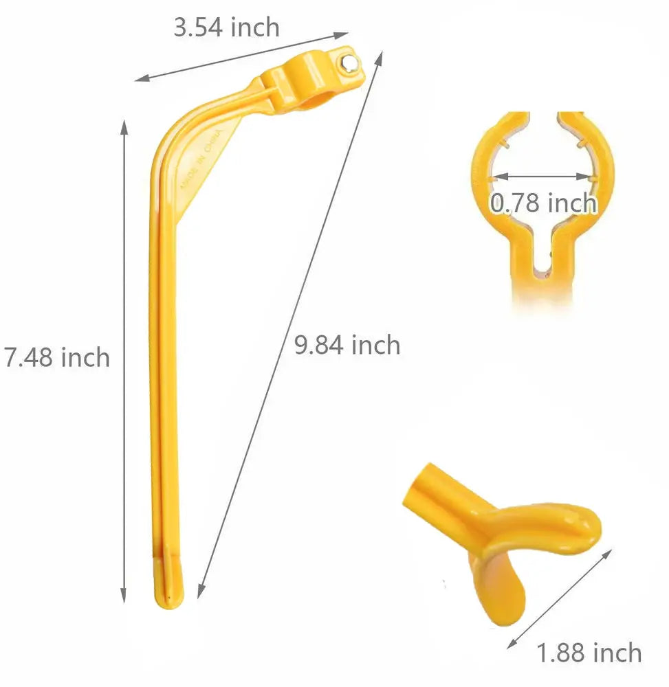 Golf Swing Coach Beginner Training Aid For Correct Posture Gesture Alignment And Practical Practice