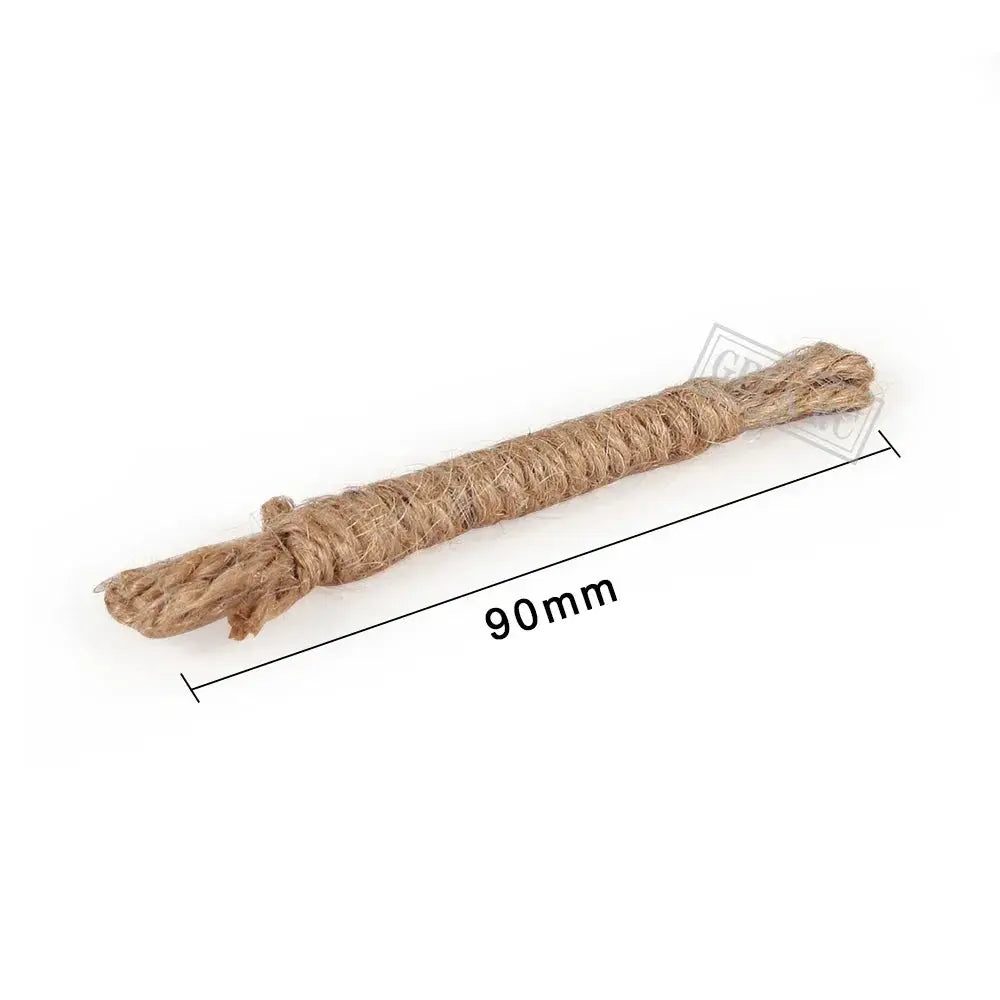 Malom RC Garage Tools Scale Accessories For 1 To 10 And 1 To 12 RC Cars Compatible With Axial SCX10 Capra TRX4