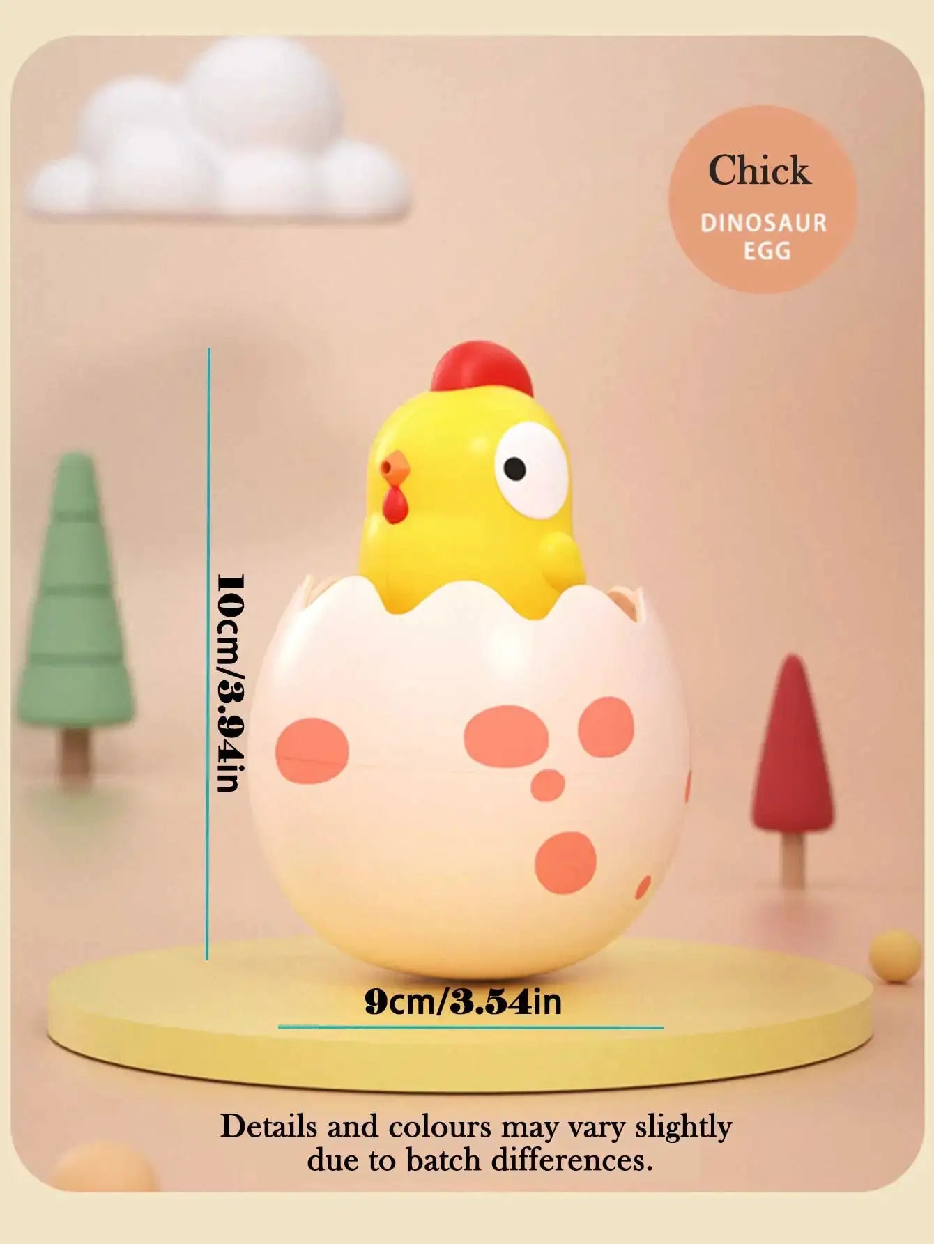 Baby Bathing Toy Cute Duck Penguin Egg Water Spray Sprinkler For Kids Shower Bath Time Toy Gift