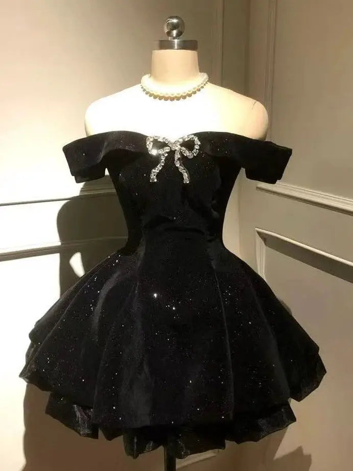 Gothic Y2K Sling Party Dress For Women Harajuku Retro Tulle Ruffles