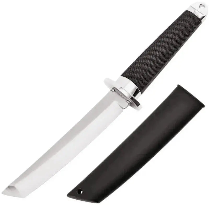 High Hardness Japanese Kitchen Knife Stainless Steel Professional Butcher Boning Knife For Lamb And Beef Cutting