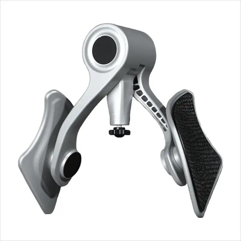 Kegel Exercise Device For Men Pelvic Floor Trainer Home Workout Pelvic Muscles Buttock Exerciser