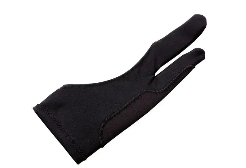 Universal stylus pen black for capacitive screens; Simples Market