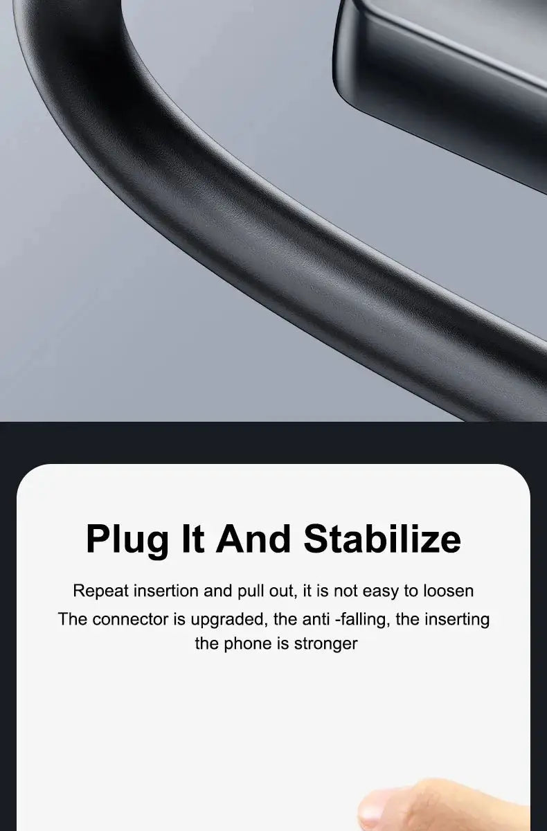 Simples Market 2-pack PD 45W USB-C charging cables, black, compatible with Samsung Galaxy S20–S23 and Note 10.
